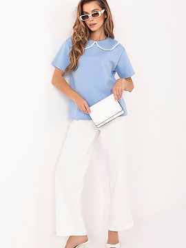 Blúzka Italy Moda