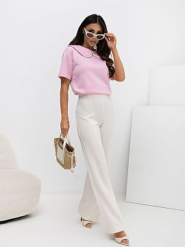 Blúzka Italy Moda