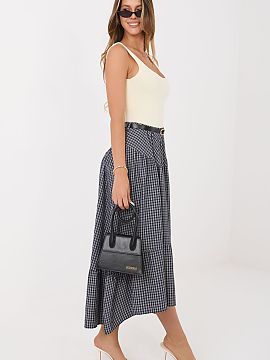 Sukňa Italy Moda