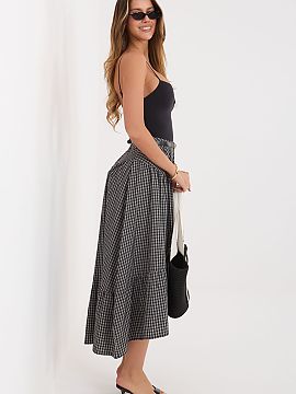 Sukňa Italy Moda