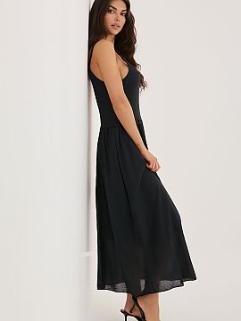 Šaty na deň Italy Moda