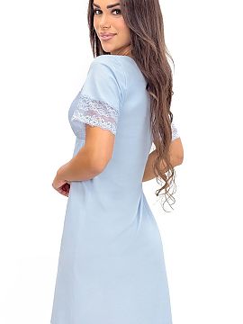 Nočná košeľa Donna
