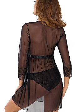 Sexi set Donna