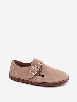 Poltopánky Step in style
