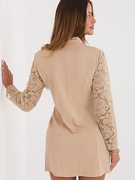 Spoločenské šaty Italy Moda