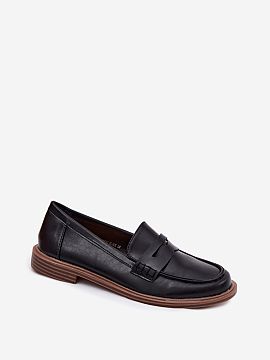 Mokasíny Step in style