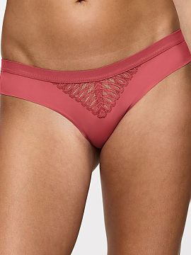 Brazílske nohavičky Triumph  Brazílske figové spodné prádlo Aura Spotlight T 10216453-7831 je kombináciou moderného elegancie, pohodlia a zmyselného dizajnu. Vyro