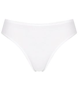 Bedrové nohavičky Sloggi