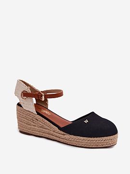 Platforma Step in style