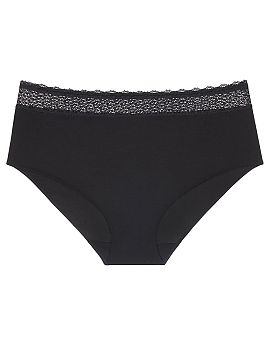 Bedrové nohavičky Triumph