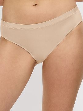 Sada Triumph  Figi Sense of Modal Tai 10224794-0026 vo 2-balete boli vyrobené z elastického, dýchať látky Lenzing Modal, ktorý poskytuje výnimočn�