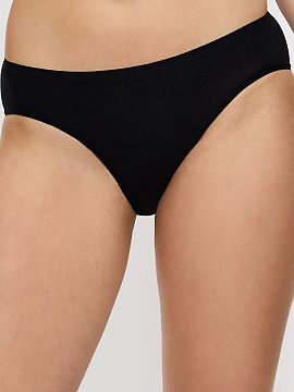 String Triumph  Stringi Sense of Modal 10224759-0004 boli vyrobené z výnimočne mäkkého a elastického materiálu, ktorý jemne obopína pokožku a posk