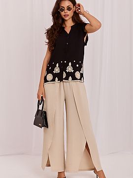 Dámska košeľa Italy Moda