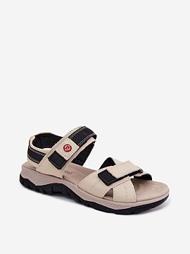 Sandalye na platforme Step in style