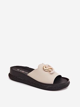 Platforma Step in style