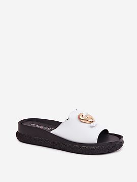 Platforma Step in style