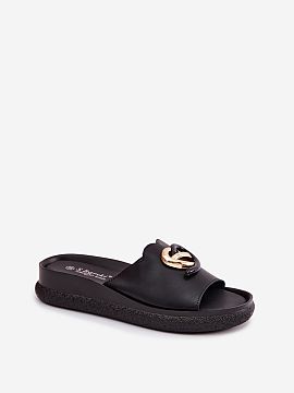 Platforma Step in style