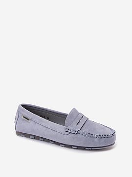 Mokasíny Step in style
