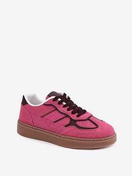 Športová obuv Step in style