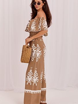 Sada Italy Moda