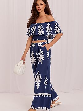 Sada Italy Moda