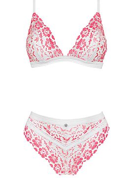 Sexi set Obsessive