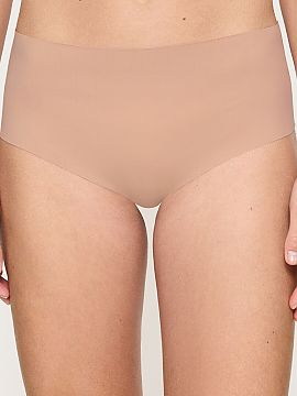 Bedrové nohavičky Triumph  Figi Pretty Micro Maxi 10222227-00EP boli vyrobené z hodvábne mäkkej, ekologickej mikrovlákna, ktoré zaručuje výnimočný komfort a i