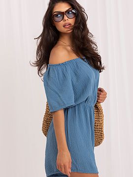 Overal Italy Moda