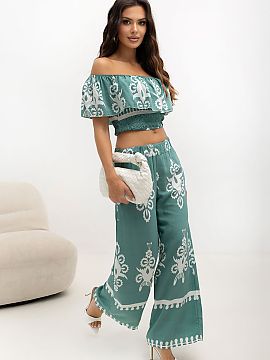 Sada Italy Moda