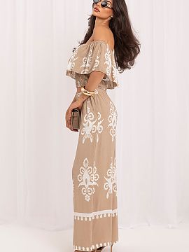 Sada Italy Moda