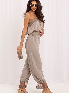 Sada Italy Moda