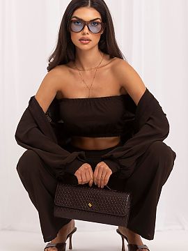 Sada Italy Moda