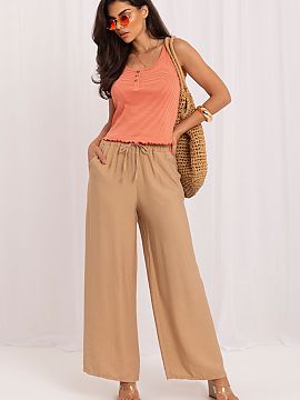 Dámske nohavice Italy Moda
