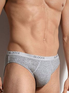 Slipy Sloggi
