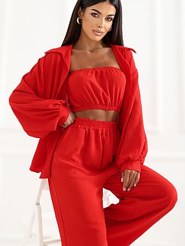 Sada Italy Moda