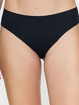 Bedrové nohavičky Triumph  Figi Pretty Micro Tai 10222241-0004 boli vyrobené z výnimočne jemnej a hodvábne hladkej mikrovlákna, ktoré zaručuje vysoký komfort p