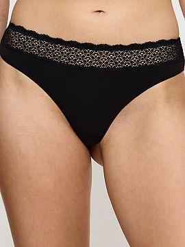 Sada Triumph  Set 2-pack of Triumph\'s Feel of Modal strings is a combination of exceptional comfort, modern design, and perfect fit. Made of incredibly s