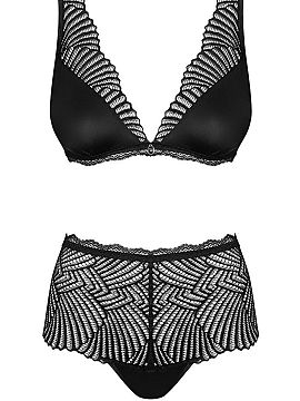 Sexi set Obsessive
