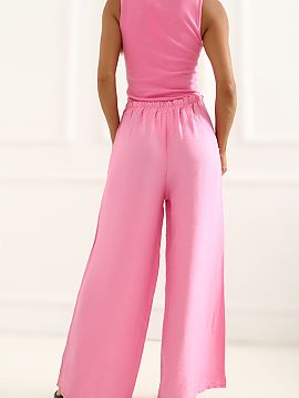 Dámske nohavice Italy Moda