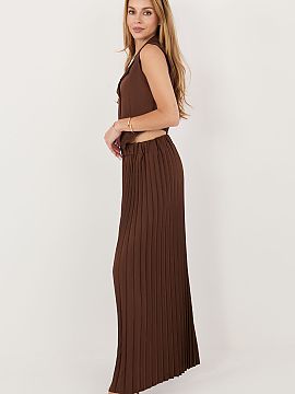 Sada Italy Moda