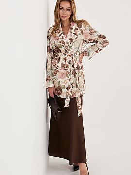 Blejzer Italy Moda