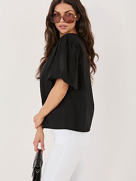 Blúzka Italy Moda