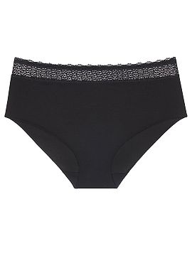 Bedrové nohavičky Triumph