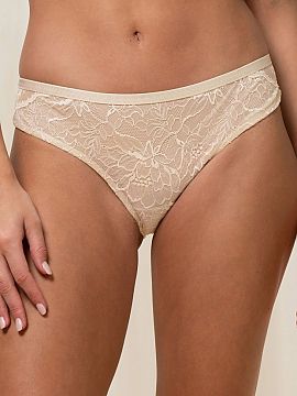Brazílske nohavičky Triumph  Figi brazilské Amourette Charm Brazilian01 10205567 je elegantnou ponukou pre ženy, ktoré oceniajú kombináciu pohodlia a zmyselného š