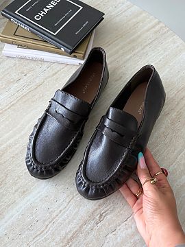 Mokasíny Step in style