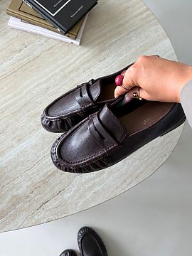 Mokasíny Step in style
