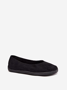 Baleríny Step in style