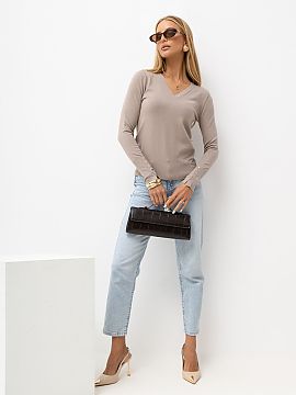 Sveter Italy Moda
