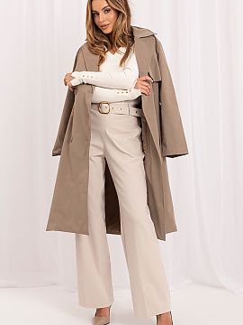 Sveter Italy Moda