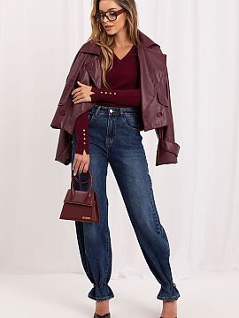 Sveter Italy Moda